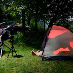 Warmolt-paparazzi-op-de-camping